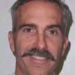 William Fricke Jr.