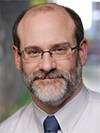 Aaron Friedman