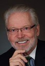 Gary Ampulski