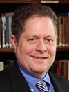 Gary Cohen
