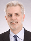 George Greer