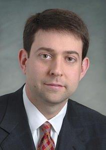 Gil Harvard