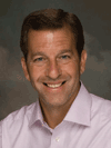 Glenn Hudock