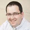 Matthew Goldman