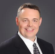 Hal A. Shillingstad