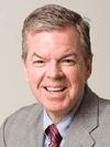 Patrick Harvey