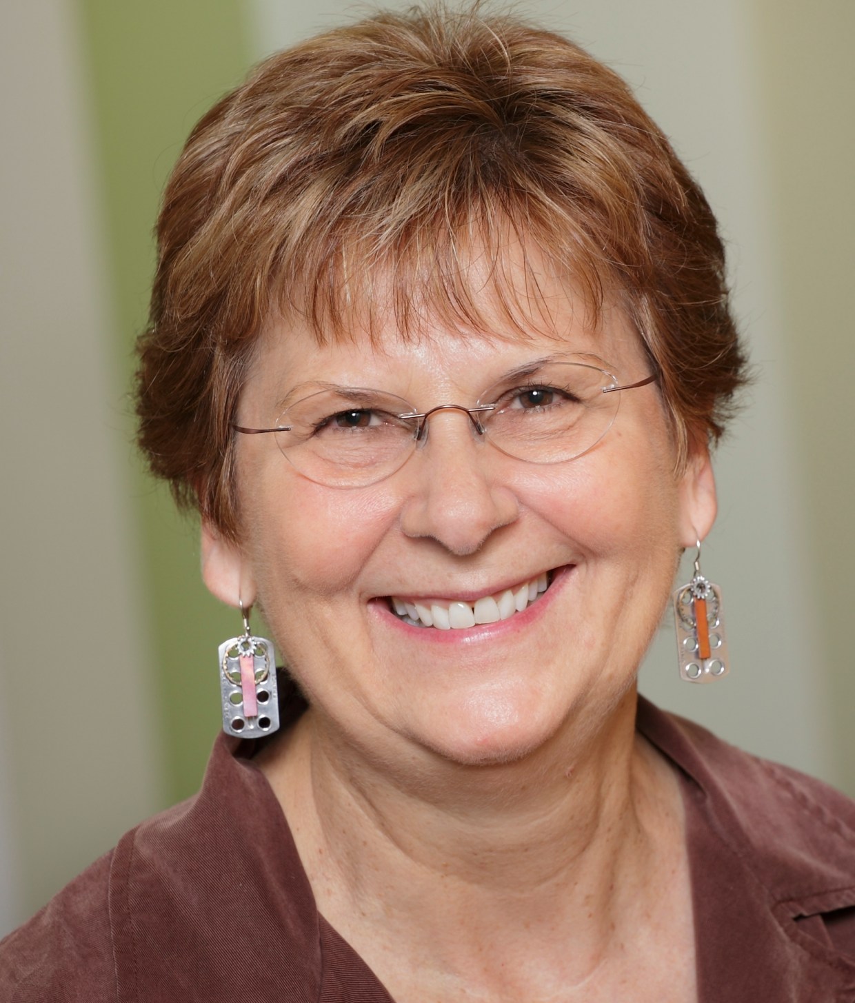 Mary Jane Osmick