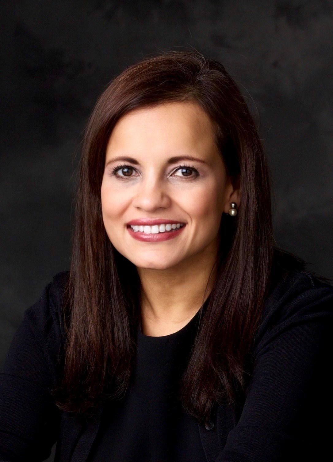 Jessica Tuman