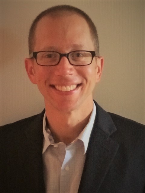 David Pawlowski