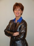 Helen Box-Farnen