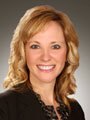 Ann Hughes