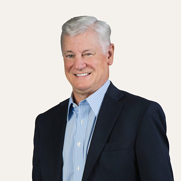 Mark Williams