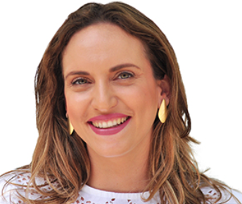 Maayan Cohen