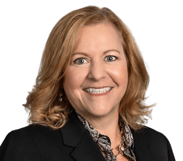 Veronica Knuth