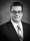 James Napoli
