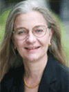 Jane Winn