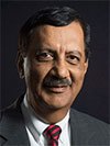 Jay Sidhu