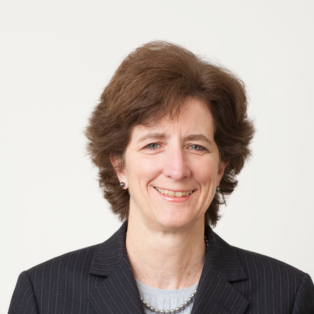 Jean C. Hemphill
