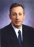 Jeff Tyrakowski
