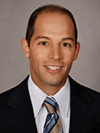 Jeffrey Boorjian