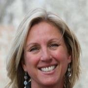 Jeri Clausing