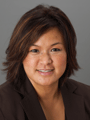 Jewell Lim Esposito, Esq.