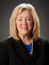 J.C. Gunnell
