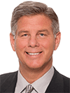 Jim Shanahan