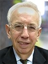 Jerry Kalish