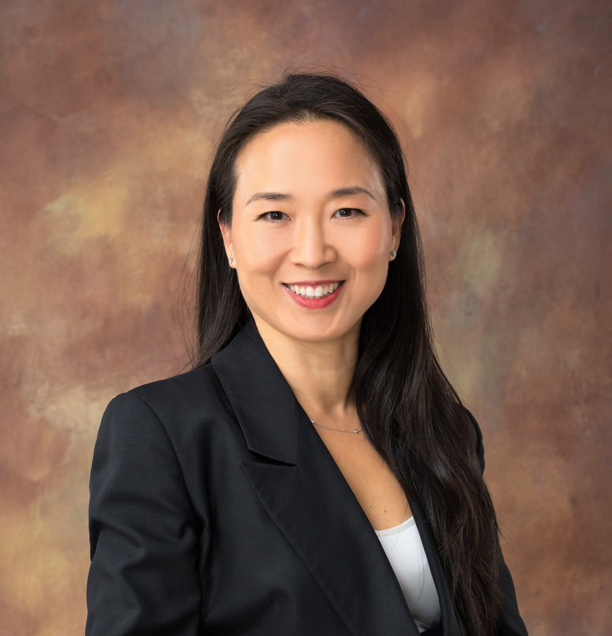 Joanna Kim-Brunetti