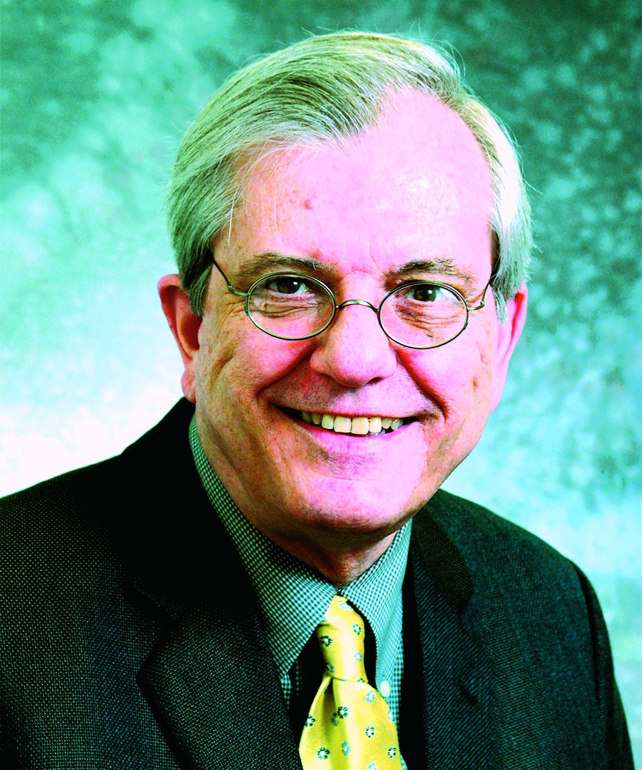 John Graham