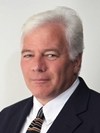 John McCormick