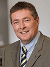 John Vance