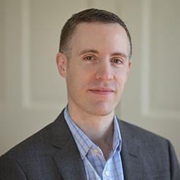 Jonathan Finkelstein