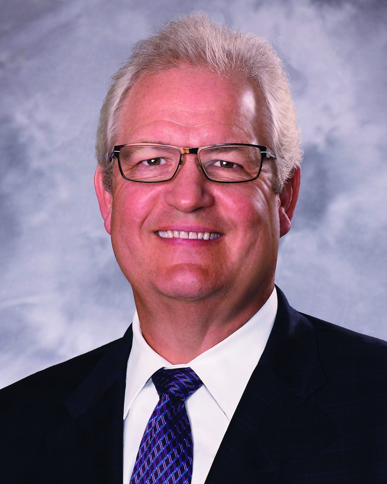 Bob Jones