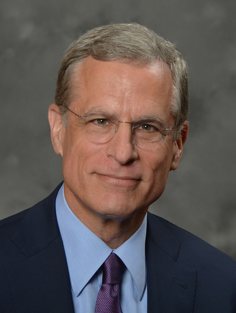 Rob Kaplan