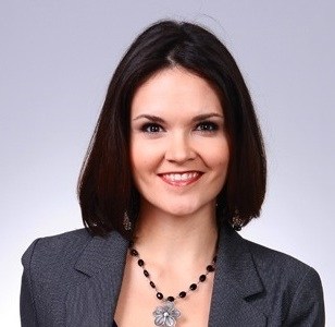 Kate O’Keeffe