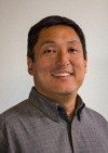 Keith Kitani