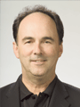 Tom Kennedy