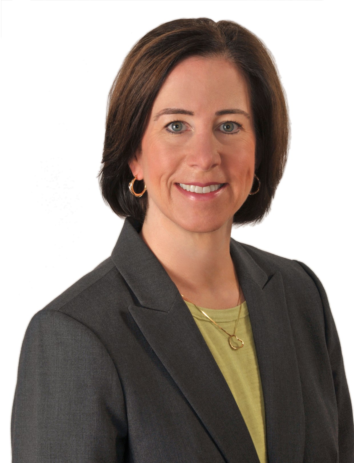 Kimberly A. Ross