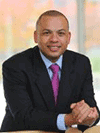 Kurt Summers