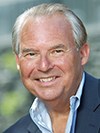 Jack Kwicien