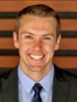 Zachary Landman, M.D.