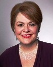 Cheryl Larson