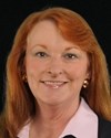 Laura Kerekes