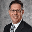 Laurence E. (Larry) Bensignor