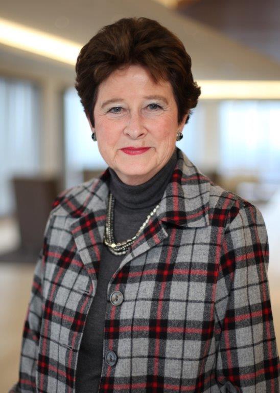 Sheryl Feutz-Harter