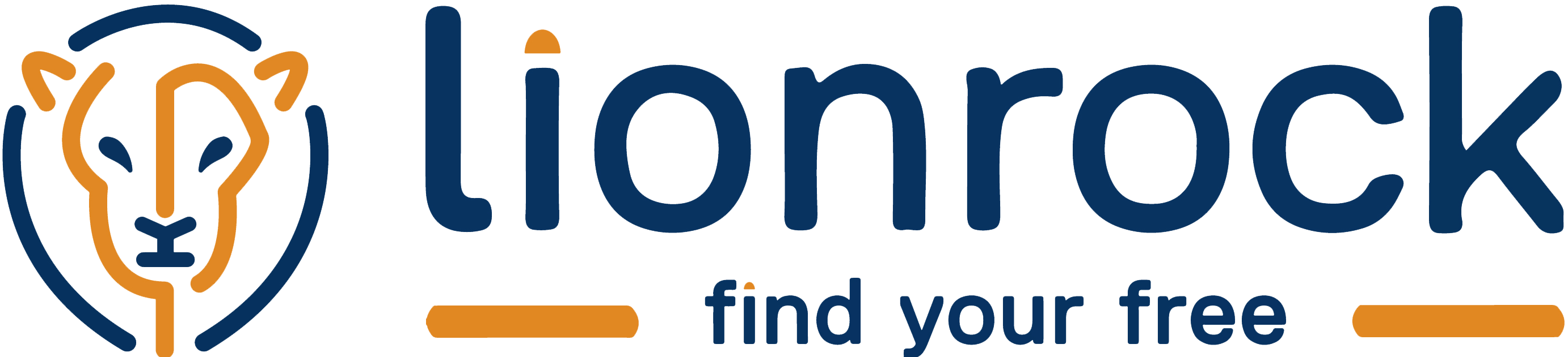 Lionrock