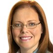 Laura Lively
