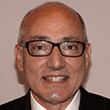 Loren J. Morris
